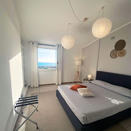 Domus Cedri Apartment Santa Maria Del Cedro Dış mekan fotoğraf