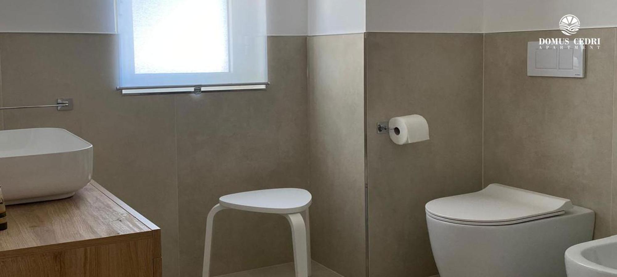 Domus Cedri Apartment Santa Maria Del Cedro Dış mekan fotoğraf