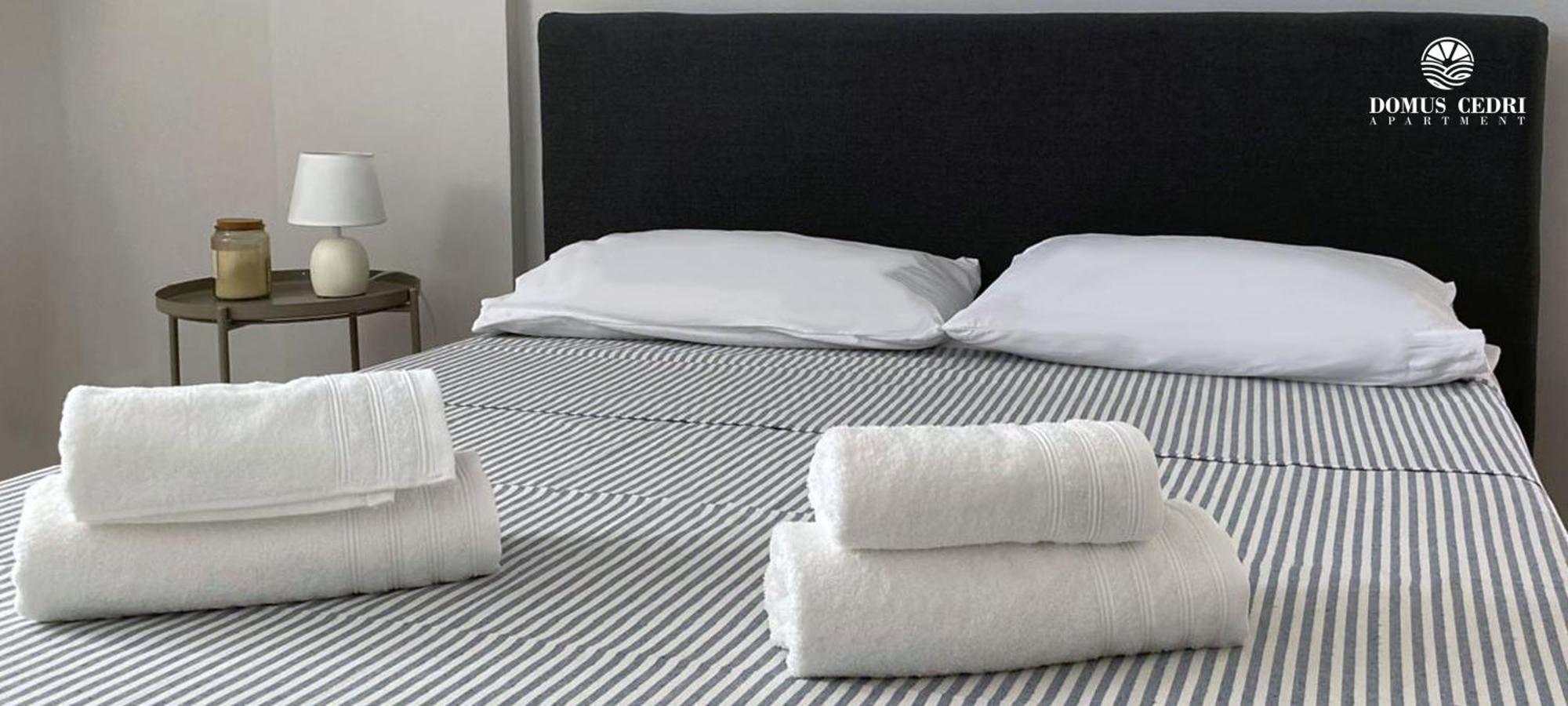 Domus Cedri Apartment Santa Maria Del Cedro Dış mekan fotoğraf