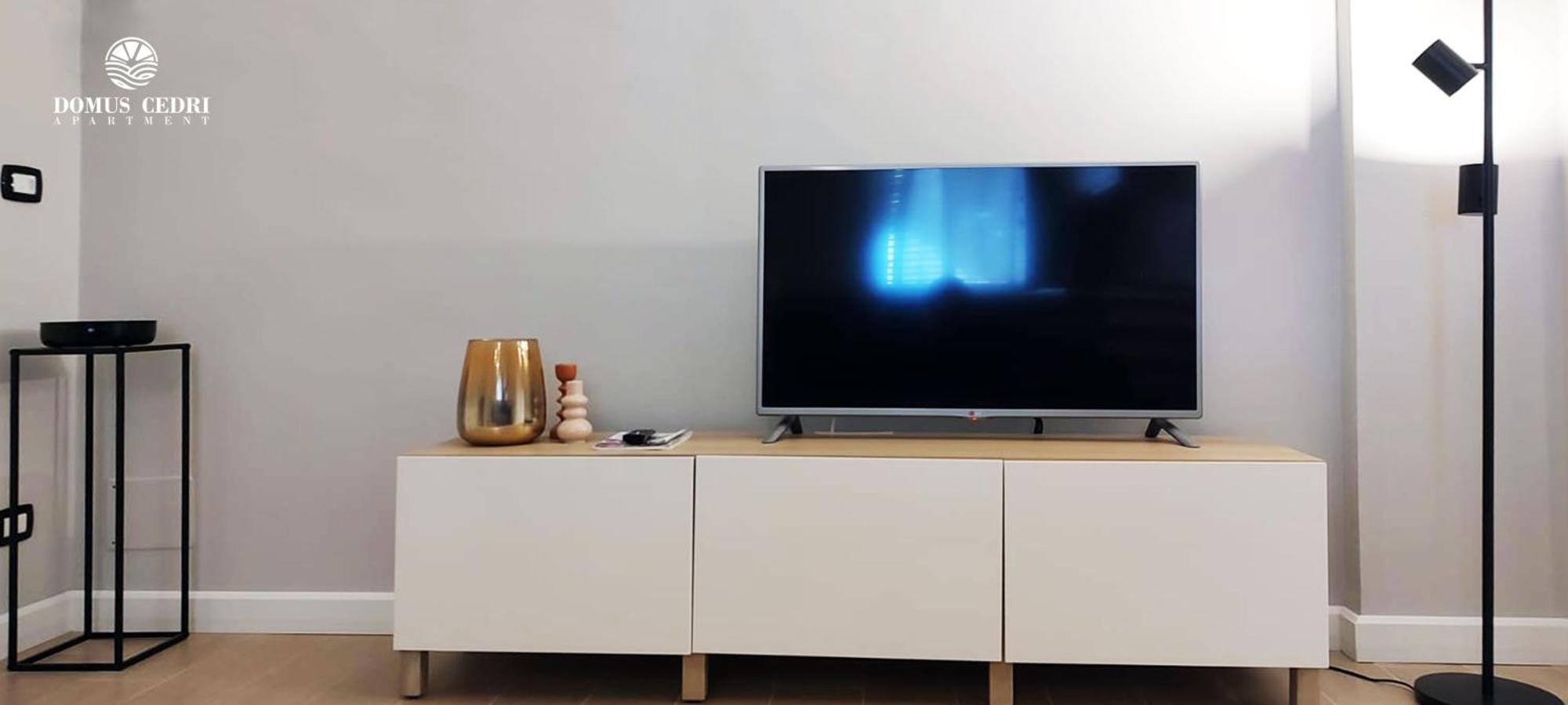 Domus Cedri Apartment Santa Maria Del Cedro Dış mekan fotoğraf